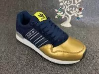 nouvelle adidas zx 500 og weave or head